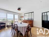 Vente Appartement 4 pièces — photo 4