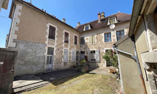 Maison 12 Pièces 320 m² à vendre à Chablis (89800)