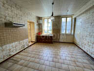 Maison Chablis 12 pièce(s) 320 m2 — photo 2