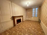 Maison Chablis 12 pièce(s) 320 m2 — photo 3