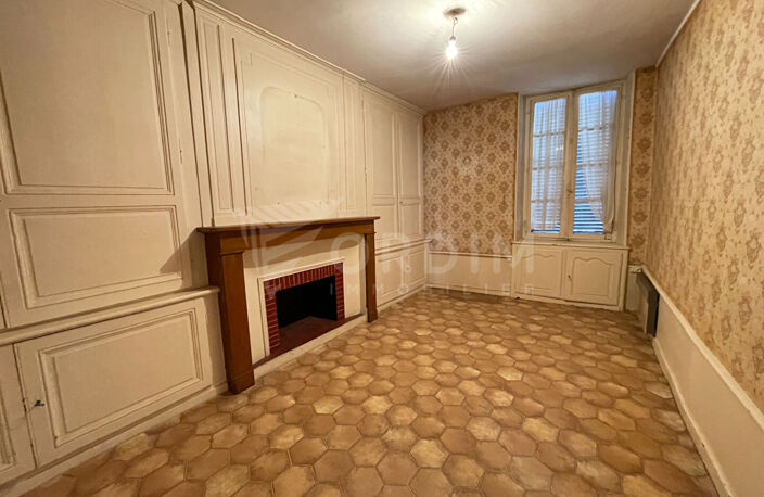 Maison Chablis 12 pièce(s) 320 m2 — photo 3