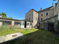 Maison Chablis 12 pièce(s) 320 m2 — photo 4