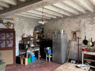 Belle opportunité pour ce corps de ferme d'env. 120 m² à réhabiliter — photo 4