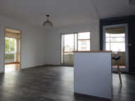 Appartement RODEZ - 3 pièce(s) - Appartement 3 pièces, balcon, cave et parking — photo 4