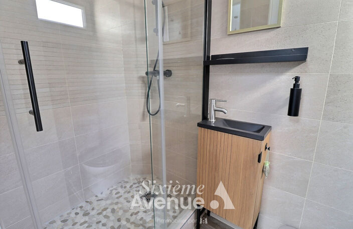 Maison Chaville 4 pièces 91 m2 — photo 3