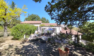 Maison 7 Pièces 158 m² à vendre à Carpentras (84200)