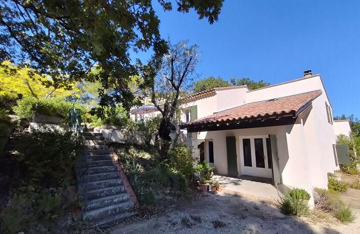 Spacieuse villa 158 m² - 4 ch - Calme et verdure — photo 2
