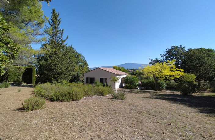 Spacieuse villa 158 m² - 4 ch - Calme et verdure — photo 4