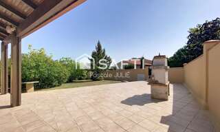 Maison 5 Pièces 100 m² à vendre à Flourens (31130)