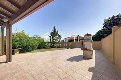 Maison 5 pièces 345000 €