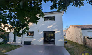 Maison 5 Pièces 104 m² à vendre à Gorges (44190)