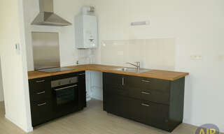 Appartement 2 Pièces 49 m² à louer à Clisson (44190)
