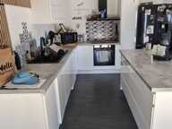 Vente Maison/villa 5 pièces — photo 2