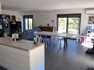 Vente Maison/villa 5 pièces — photo 3