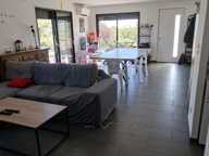 Vente Maison/villa 5 pièces — photo 4
