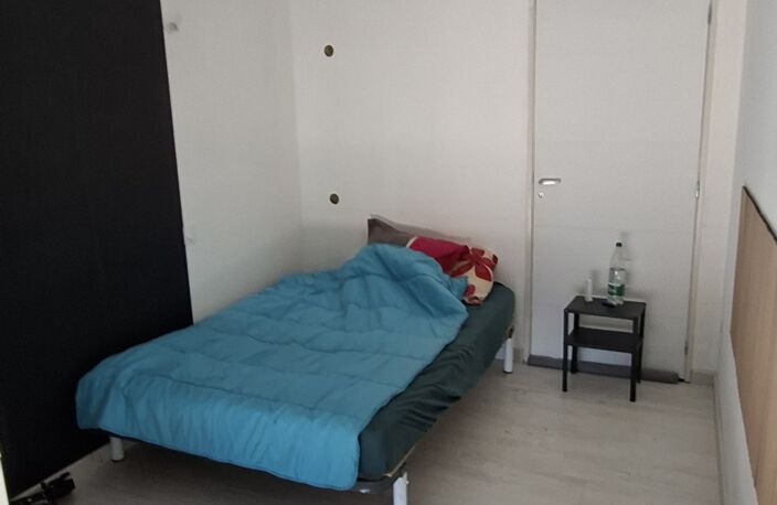 Vente Maison/villa 5 pièces — photo 5