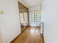 Appartement NANTES Dalby - 3 pièces — photo 4
