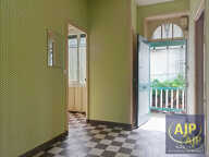 Maison Nantes PERVERIE — photo 3