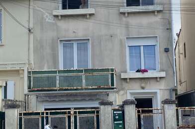 Immeuble  370000 €