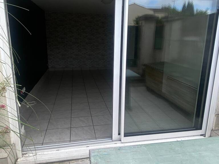 IMMEUBLE CENTRE ROYAN — photo 1
