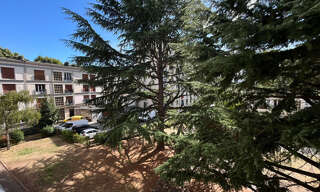 Appartement 3 Pièces 76 m² à louer à Rouen (76100)