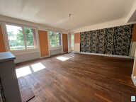 Appartement Rouen 3 pièce(s) 76.77 m2 — photo 2