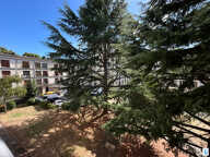 Appartement Rouen 3 pièce(s) 76.77 m2 — photo 3