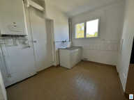 Appartement Rouen 3 pièce(s) 76.77 m2 — photo 4
