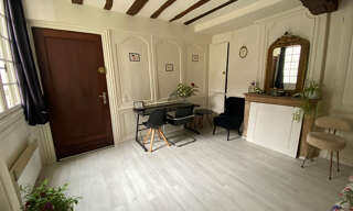 Photo N° 2