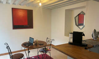 Appartement 2 Pièces 57 m² à louer à Rouen (76000)