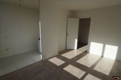 Appartement 1 pièces 425 €