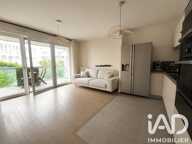 Vente Appartement 3 pièces — photo 2