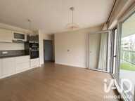 Vente Appartement 3 pièces — photo 3