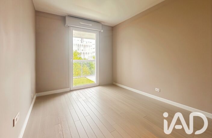 Vente Appartement 3 pièces — photo 5