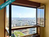 Studio vue panoramique Paris — photo 2