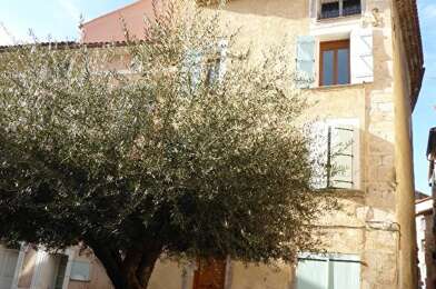 Appartement 2 pièces 470 €