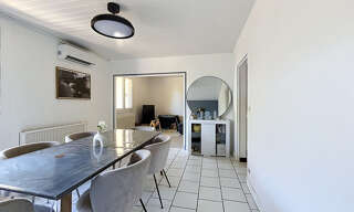 Appartement 4 Pièces 75 m² à vendre à La Voulte-sur-Rhône (07800)