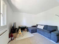 Bel appartement de 75 m² au sein d'une résidence sécurisée ! Garage & cave — photo 4