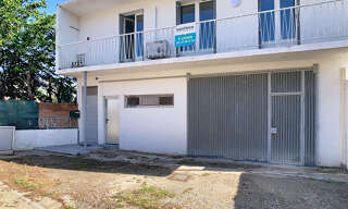 Appartement 4 Pièces 80 m² à louer à Montélimar (26200)