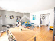 Appartement Clamart 4 pièce(s) 87 m2 — photo 3