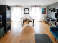 Appartement Clamart 4 pièce(s) 87 m2 — photo 4