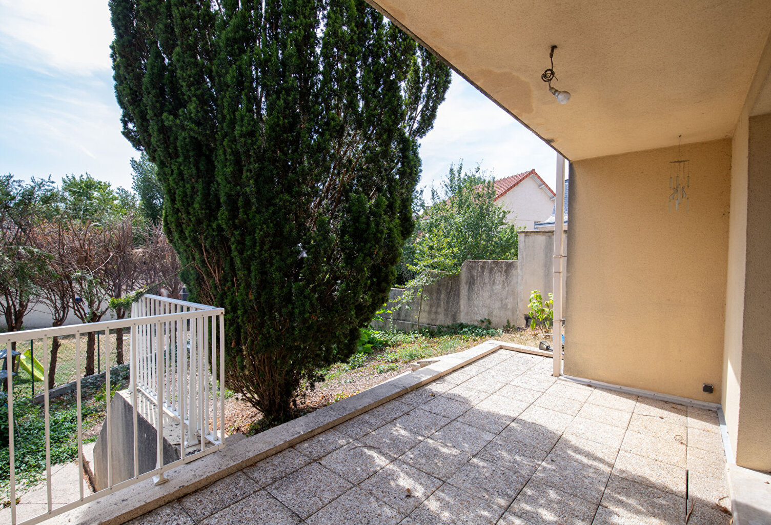 Maison Clamart 6 pièce(s) 125.66 m2 — photo 1