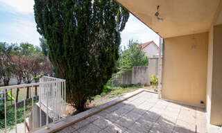 Maison 6 Pièces 125 m² à vendre à Clamart (92140)