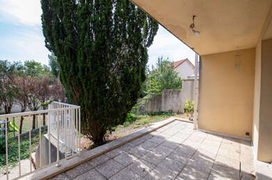 Maison 6 pièces 655000 €