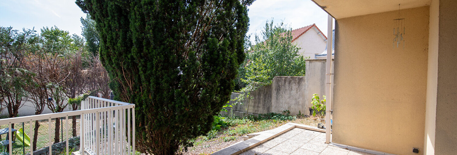 Maison 6 Pièces 125 m² à vendre à Clamart (92140)