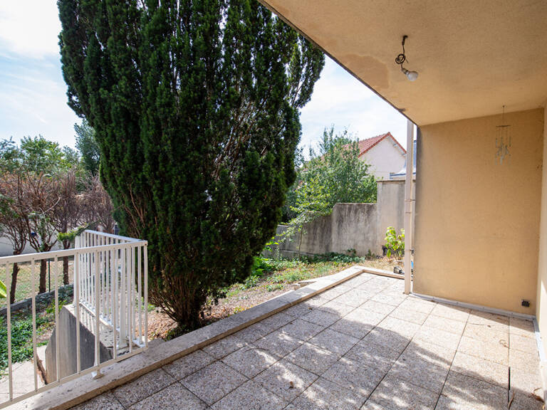 Maison Clamart 6 pièce(s) 125.66 m2 — photo 1