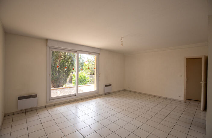 Maison Clamart 6 pièce(s) 125.66 m2 — photo 3