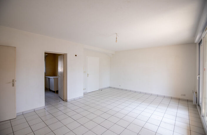Maison Clamart 6 pièce(s) 125.66 m2 — photo 4