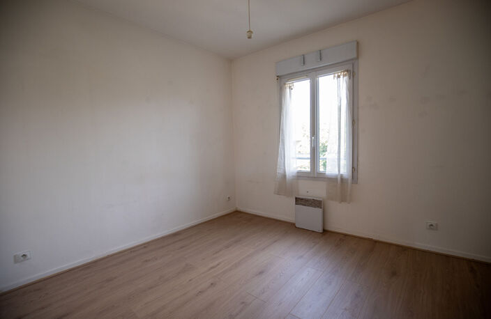 Maison Clamart 6 pièce(s) 125.66 m2 — photo 5