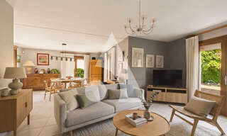 Maison 6 Pièces 126 m² à vendre à La Roche-sur-Yon (85000)